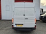 Volkswagen Crafter 35 2.0 TDI L3H3 Highline | Koel-Vries Wagen