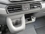 Volkswagen Crafter 35 2.0 TDI L3H3 Highline | Koel-Vries Wagen