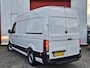 Volkswagen Crafter 35 2.0 TDI L3H3 Highline | Koel-Vries Wagen