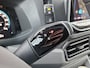 Volkswagen Crafter 35 2.0 TDI L3H3 Highline | Koel-Vries Wagen