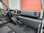 Volkswagen Crafter 35 2.0 TDI L3H3 Highline | Koel-Vries Wagen