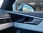 Audi A5 Sportback 35 TFSI 150pk Automaat S-Edition | Origineel NL | Navi | Clima | Cruise | Panorama Schuifdak | Led koplampen | Stoelverwarming | Pdc V+A+Camera | Privacy Glass | 20''lm