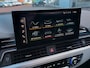 Audi A5 Sportback 35 TFSI 150pk Automaat S-Edition | Origineel NL | Navi | Clima | Cruise | Panorama Schuifdak | Led koplampen | Stoelverwarming | Pdc V+A+Camera | Privacy Glass | 20''lm
