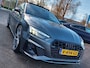 Audi A5 Sportback 35 TFSI 150pk Automaat S-Edition | Origineel NL | Navi | Clima | Cruise | Panorama Schuifdak | Led koplampen | Stoelverwarming | Pdc V+A+Camera | Privacy Glass | 20''lm