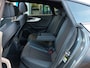 Audi A5 Sportback 35 TFSI 150pk Automaat S-Edition | Origineel NL | Navi | Clima | Cruise | Panorama Schuifdak | Led koplampen | Stoelverwarming | Pdc V+A+Camera | Privacy Glass | 20''lm