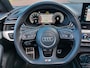 Audi A5 Sportback 35 TFSI 150pk Automaat S-Edition | Origineel NL | Navi | Clima | Cruise | Panorama Schuifdak | Led koplampen | Stoelverwarming | Pdc V+A+Camera | Privacy Glass | 20''lm