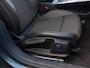 Audi A5 Sportback 35 TFSI 150pk Automaat S-Edition | Origineel NL | Navi | Clima | Cruise | Panorama Schuifdak | Led koplampen | Stoelverwarming | Pdc V+A+Camera | Privacy Glass | 20''lm