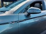 Audi A5 Sportback 35 TFSI 150pk Automaat S-Edition | Origineel NL | Navi | Clima | Cruise | Panorama Schuifdak | Led koplampen | Stoelverwarming | Pdc V+A+Camera | Privacy Glass | 20''lm