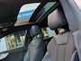 Audi A5 Sportback 35 TFSI 150pk Automaat S-Edition | Origineel NL | Navi | Clima | Cruise | Panorama Schuifdak | Led koplampen | Stoelverwarming | Pdc V+A+Camera | Privacy Glass | 20''lm