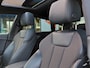 Audi A5 Sportback 35 TFSI 150pk Automaat S-Edition | Origineel NL | Navi | Clima | Cruise | Panorama Schuifdak | Led koplampen | Stoelverwarming | Pdc V+A+Camera | Privacy Glass | 20''lm
