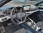 Audi A5 Sportback 35 TFSI 150pk Automaat S-Edition | Origineel NL | Navi | Clima | Cruise | Panorama Schuifdak | Led koplampen | Stoelverwarming | Pdc V+A+Camera | Privacy Glass | 20''lm