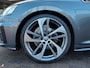 Audi A5 Sportback 35 TFSI 150pk Automaat S-Edition | Origineel NL | Navi | Clima | Cruise | Panorama Schuifdak | Led koplampen | Stoelverwarming | Pdc V+A+Camera | Privacy Glass | 20''lm