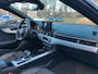 Audi A5 Sportback 35 TFSI 150pk Automaat S-Edition | Origineel NL | Navi | Clima | Cruise | Panorama Schuifdak | Led koplampen | Stoelverwarming | Pdc V+A+Camera | Privacy Glass | 20''lm