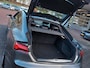 Audi A5 Sportback 35 TFSI 150pk Automaat S-Edition | Origineel NL | Navi | Clima | Cruise | Panorama Schuifdak | Led koplampen | Stoelverwarming | Pdc V+A+Camera | Privacy Glass | 20''lm