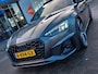 Audi A5 Sportback 35 TFSI 150pk Automaat S-Edition | Origineel NL | Navi | Clima | Cruise | Panorama Schuifdak | Led koplampen | Stoelverwarming | Pdc V+A+Camera | Privacy Glass | 20''lm