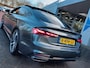 Audi A5 Sportback 35 TFSI 150pk Automaat S-Edition | Origineel NL | Navi | Clima | Cruise | Panorama Schuifdak | Led koplampen | Stoelverwarming | Pdc V+A+Camera | Privacy Glass | 20''lm