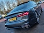 Audi A5 Sportback 35 TFSI 150pk Automaat S-Edition | Origineel NL | Navi | Clima | Cruise | Panorama Schuifdak | Led koplampen | Stoelverwarming | Pdc V+A+Camera | Privacy Glass | 20''lm