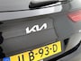 Kia Ceed Sportswagon 1.6 PHEV ExecutiveLine 140pk Automaat | 1ste Eigenaar | Elektrische Achterklep | Elektrische Bestuurdersstoel | Navigatie | Climate Control | Adaptieve Cruise Control | 17" LMV | Dodehoekdetectie | Keyless Entry/Start | Apple Carplay/Android Auto |