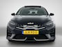 Kia Ceed Sportswagon 1.6 PHEV ExecutiveLine 140pk Automaat | 1ste Eigenaar | Elektrische Achterklep | Elektrische Bestuurdersstoel | Navigatie | Climate Control | Adaptieve Cruise Control | 17" LMV | Dodehoekdetectie | Keyless Entry/Start | Apple Carplay/Android Auto |
