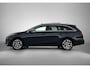 Kia Ceed Sportswagon 1.6 PHEV ExecutiveLine 140pk Automaat | 1ste Eigenaar | Elektrische Achterklep | Elektrische Bestuurdersstoel | Navigatie | Climate Control | Adaptieve Cruise Control | 17" LMV | Dodehoekdetectie | Keyless Entry/Start | Apple Carplay/Android Auto |