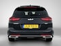 Kia Ceed Sportswagon 1.6 PHEV ExecutiveLine 140pk Automaat | 1ste Eigenaar | Elektrische Achterklep | Elektrische Bestuurdersstoel | Navigatie | Climate Control | Adaptieve Cruise Control | 17" LMV | Dodehoekdetectie | Keyless Entry/Start | Apple Carplay/Android Auto |