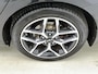 Kia Ceed Sportswagon 1.6 PHEV ExecutiveLine 140pk Automaat | 1ste Eigenaar | Elektrische Achterklep | Elektrische Bestuurdersstoel | Navigatie | Climate Control | Adaptieve Cruise Control | 17" LMV | Dodehoekdetectie | Keyless Entry/Start | Apple Carplay/Android Auto |
