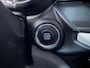 Suzuki Swift 1.2 Select Smart Hybrid Navigatie 5 deurs Stoelverwarming voor