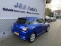 Suzuki Swift 1.2 Select Smart Hybrid Navigatie 5 deurs Stoelverwarming voor