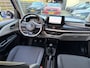 Suzuki Swift 1.2 Select Smart Hybrid Navigatie 5 deurs Stoelverwarming voor