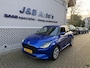 Suzuki Swift 1.2 Select Smart Hybrid Navigatie 5 deurs Stoelverwarming voor