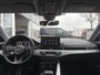 Audi A4 Limousine 35 TFSI Advanced Edition | Vitrual Cockpit | Parkeersensoren | Apple Carplay | Cruise
