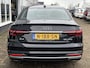 Audi A4 Limousine 35 TFSI Advanced Edition | Vitrual Cockpit | Parkeersensoren | Apple Carplay | Cruise