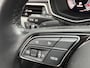Audi A4 Limousine 35 TFSI Advanced Edition | Vitrual Cockpit | Parkeersensoren | Apple Carplay | Cruise