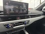 Audi A4 Limousine 35 TFSI Advanced Edition | Vitrual Cockpit | Parkeersensoren | Apple Carplay | Cruise