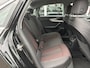 Audi A4 Limousine 35 TFSI Advanced Edition | Vitrual Cockpit | Parkeersensoren | Apple Carplay | Cruise