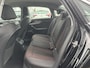 Audi A4 Limousine 35 TFSI Advanced Edition | Vitrual Cockpit | Parkeersensoren | Apple Carplay | Cruise