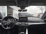 Audi A4 Limousine 35 TFSI Advanced Edition | Vitrual Cockpit | Parkeersensoren | Apple Carplay | Cruise