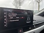 Audi A4 Limousine 35 TFSI Advanced Edition | Vitrual Cockpit | Parkeersensoren | Apple Carplay | Cruise