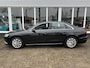 Audi A4 Limousine 35 TFSI Advanced Edition | Vitrual Cockpit | Parkeersensoren | Apple Carplay | Cruise