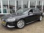 Audi A4 Limousine 35 TFSI Advanced Edition | Vitrual Cockpit | Parkeersensoren | Apple Carplay | Cruise