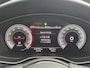 Audi A4 Limousine 35 TFSI Advanced Edition | Vitrual Cockpit | Parkeersensoren | Apple Carplay | Cruise