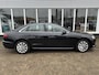 Audi A4 Limousine 35 TFSI Advanced Edition | Vitrual Cockpit | Parkeersensoren | Apple Carplay | Cruise
