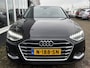 Audi A4 Limousine 35 TFSI Advanced Edition | Vitrual Cockpit | Parkeersensoren | Apple Carplay | Cruise