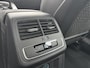 Audi A4 Limousine 35 TFSI Advanced Edition | Vitrual Cockpit | Parkeersensoren | Apple Carplay | Cruise