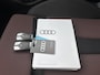 Audi A4 Limousine 35 TFSI Advanced Edition | Vitrual Cockpit | Parkeersensoren | Apple Carplay | Cruise