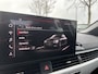 Audi A4 Limousine 35 TFSI Advanced Edition | Vitrual Cockpit | Parkeersensoren | Apple Carplay | Cruise