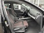 Audi A4 Limousine 35 TFSI Advanced Edition | Vitrual Cockpit | Parkeersensoren | Apple Carplay | Cruise