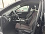 Audi A4 Limousine 35 TFSI Advanced Edition | Vitrual Cockpit | Parkeersensoren | Apple Carplay | Cruise