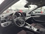 Audi A4 Limousine 35 TFSI Advanced Edition | Vitrual Cockpit | Parkeersensoren | Apple Carplay | Cruise