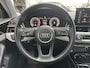 Audi A4 Limousine 35 TFSI Advanced Edition | Vitrual Cockpit | Parkeersensoren | Apple Carplay | Cruise